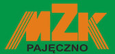 logo-min